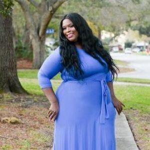 Meet your Posher, Laquanda